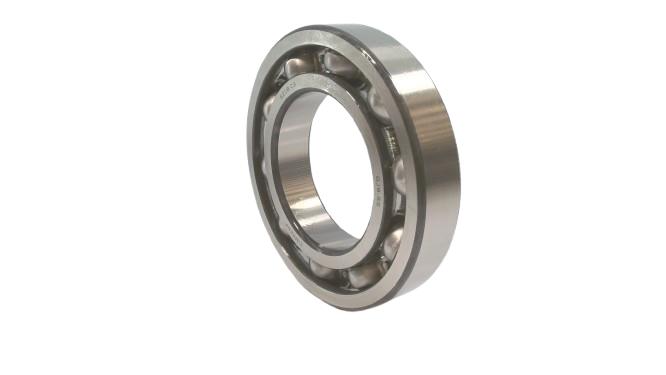 TIMKEN 6218-C3