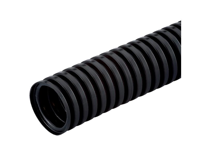 SEALCON SM-1013-BK