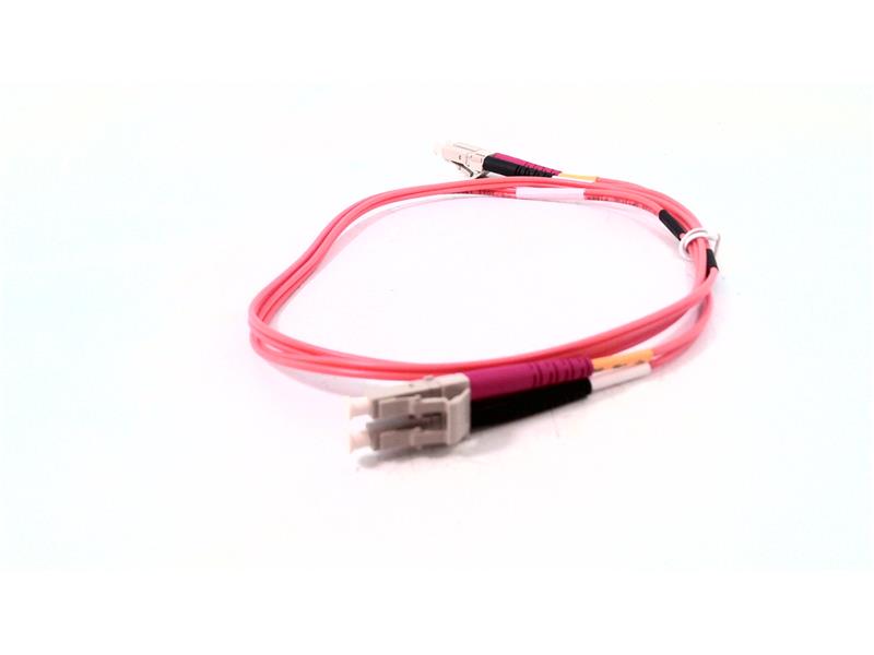 QUIKTRON 810-LL2-003