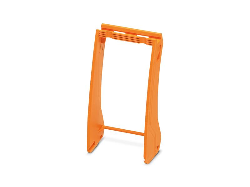 PHOENIX CONTACT RIF-RH-3