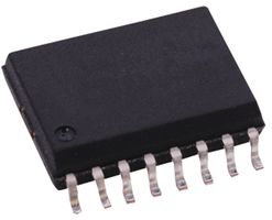 INFINEON IR2110SPBF