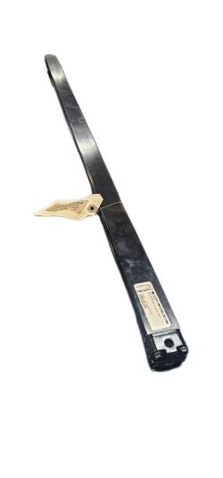TOLOMATIC USA BC210 NP SK36.000 FM2