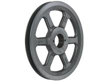 REGAL REXNORD BK95H