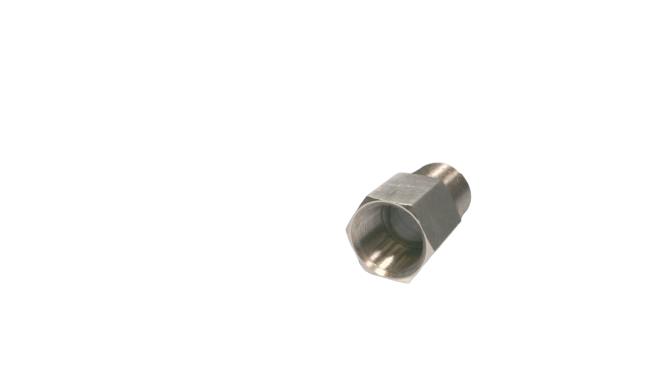 EATON CORPORATION ADU302982