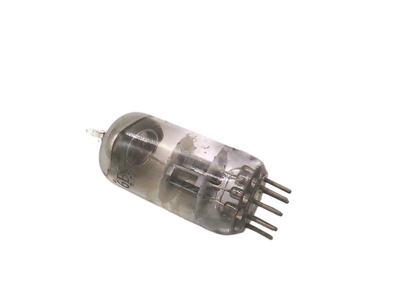 WESTINGHOUSE 6BS8