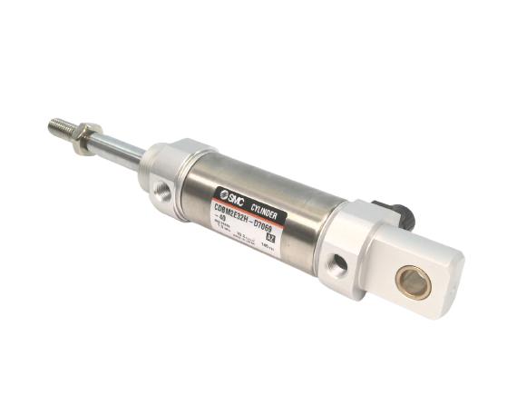 SMC CDBM2E32H-D7069-40