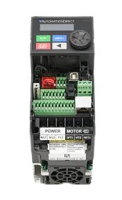 AUTOMATION DIRECT GS33-41P0