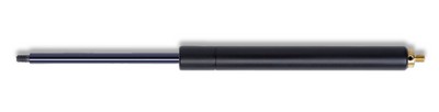 GUDEN 541179-0208