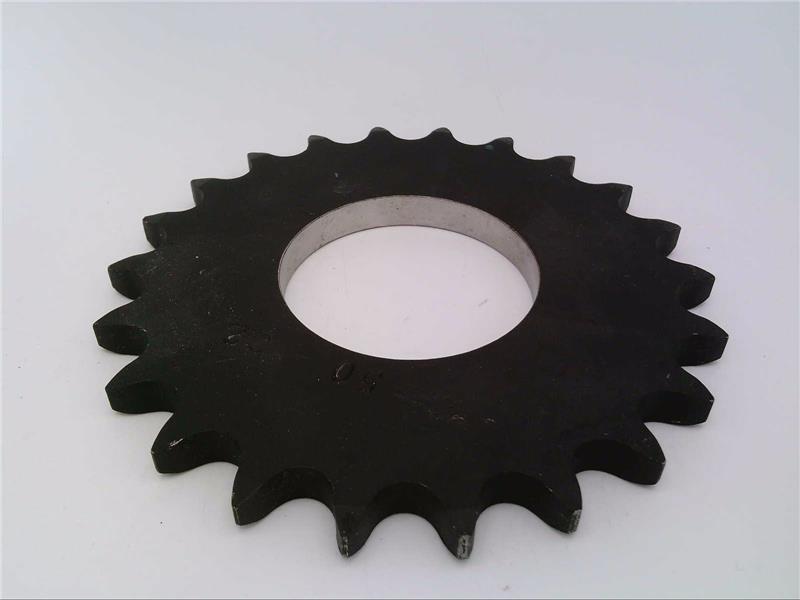 MARTIN SPROCKET & GEAR INC 50A22
