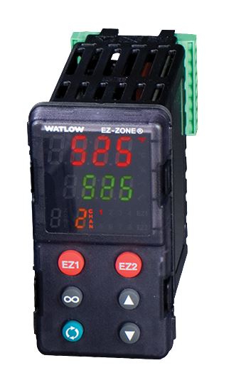 WATLOW PM8C4FJ-AAFJAAA