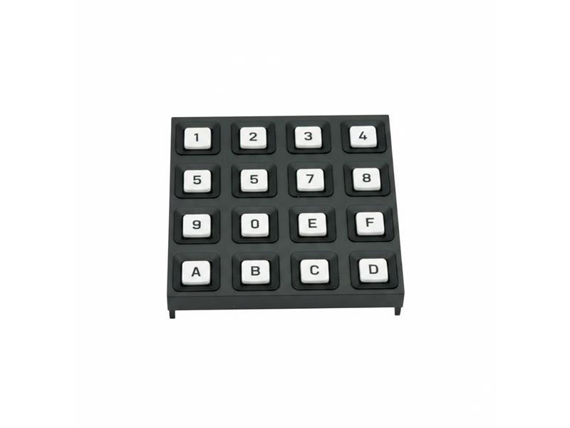 84BB-0006-A by GRAYHILL INC