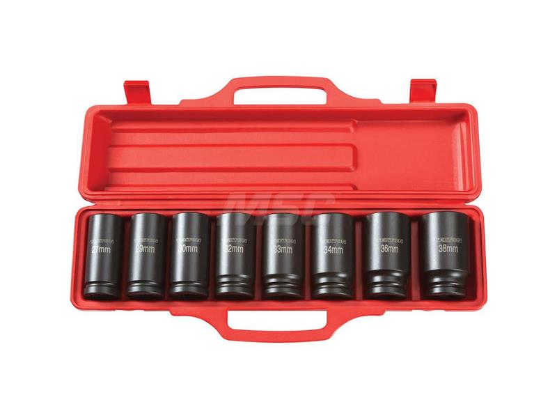 TEKTON 4889