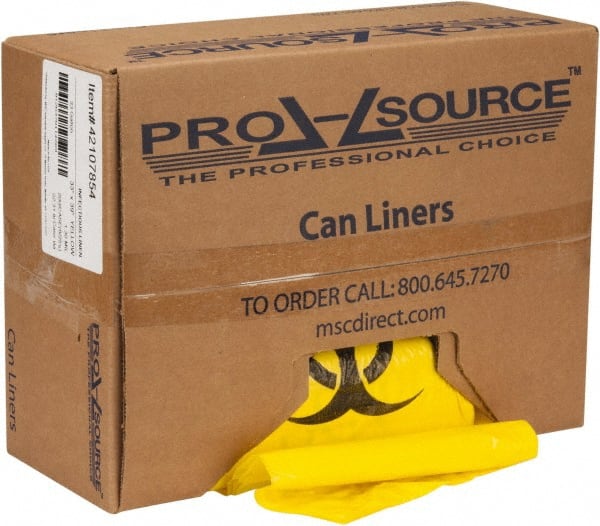 PRO-SOURCE PSIL3339