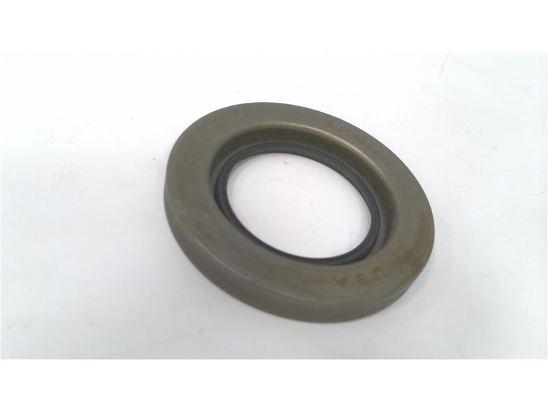 SKF 12565