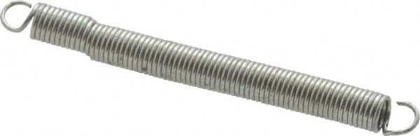 GARDNER SPRING 37014G
