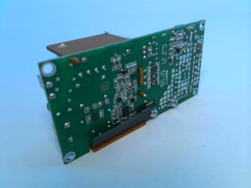 XP POWER ECM60US48