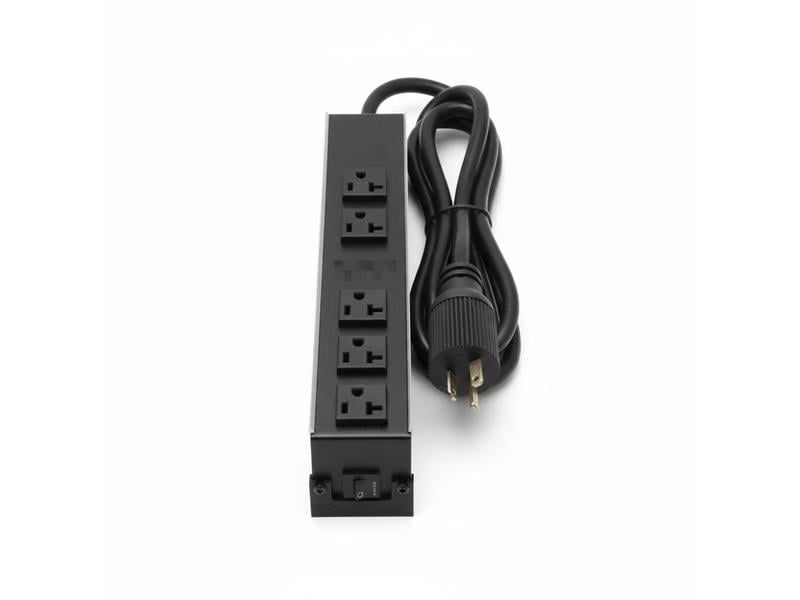 HAMMOND MANUFACTURING 1589H4F1