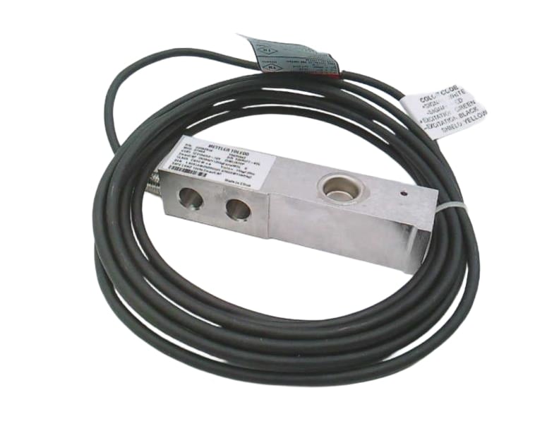 TB600364 by METTLER TOLEDO