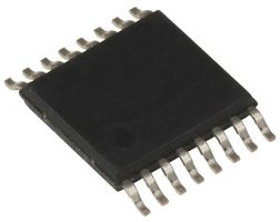 LINEAR SEMICONDUCTORS LT8312HMS#PBF