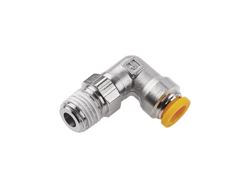 PARKER W169PLP-4M-2R