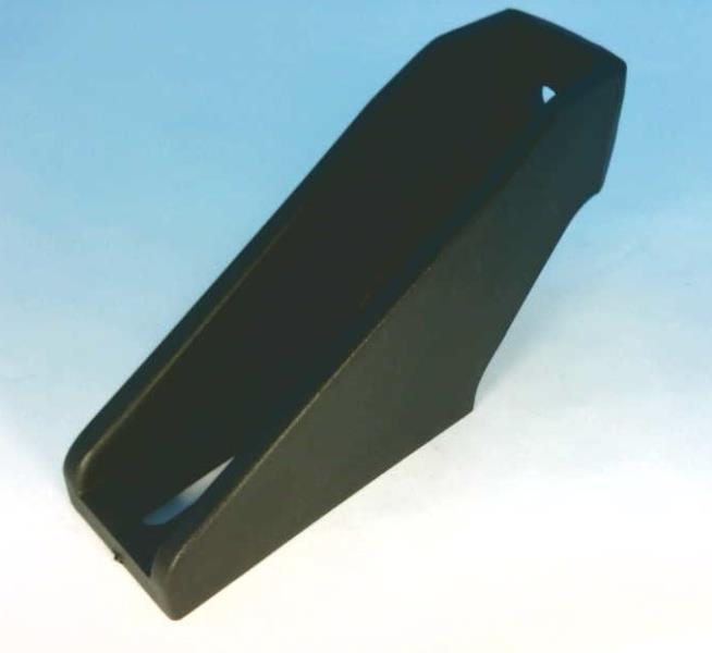 VALU GUIDE VG-203L
