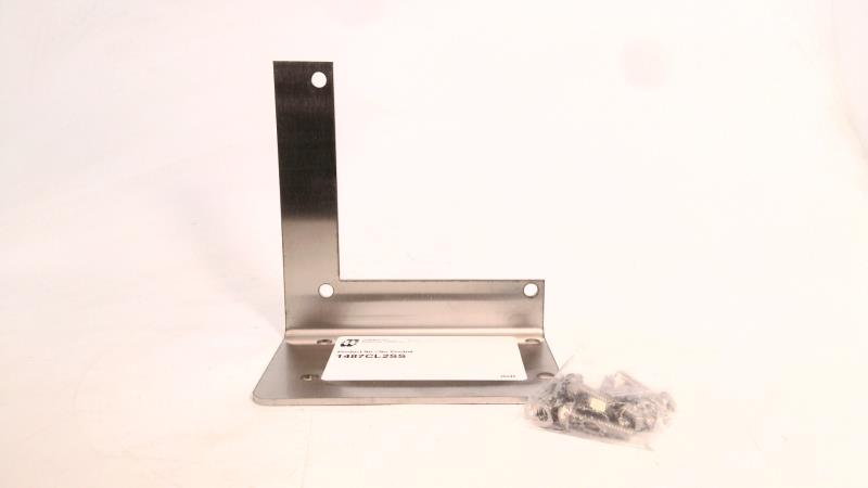 HAMMOND MANUFACTURING 1487CL2SS