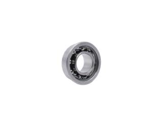 NEW HAMPSHIRE BALL BEARINGS SFR166EE