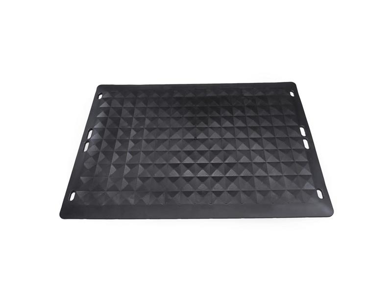 ERGO ADVANTAGE SS1-PRO-B