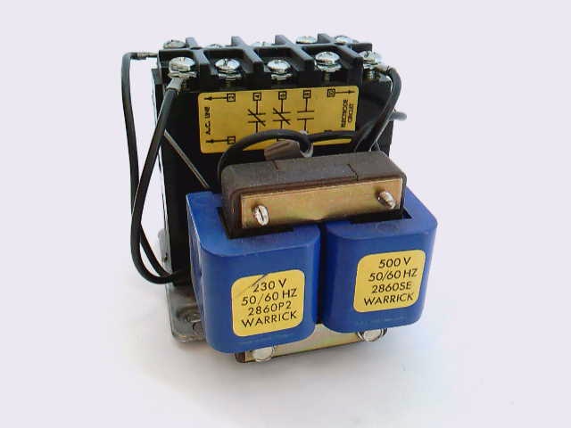 GEMS SENSORS 1H2E0C