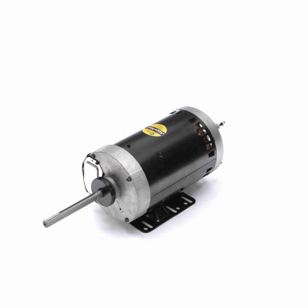 REGAL REXNORD 056T11ORR40013A2