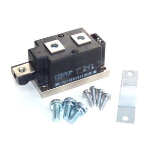 DANFOSS 176F8320