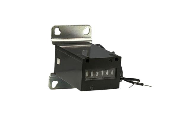 KEP KE610FB-24VAC-10CPS