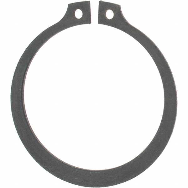 ROTOR CLIP DSH-45ST PD
