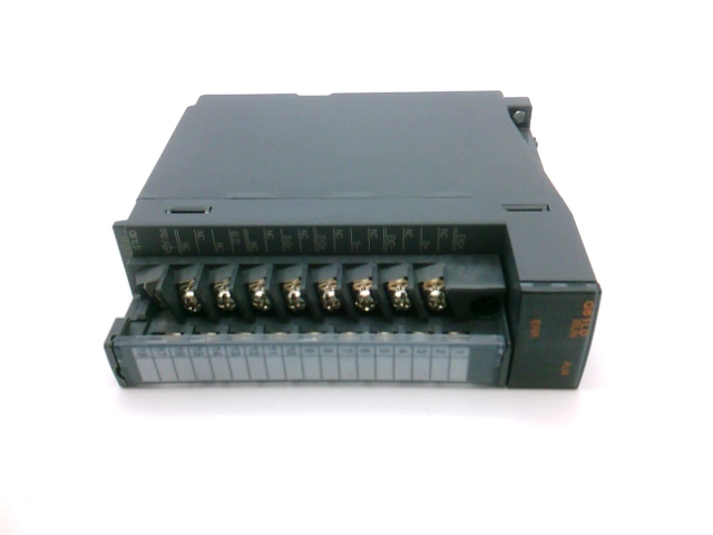 MITSUBISHI Q61LD