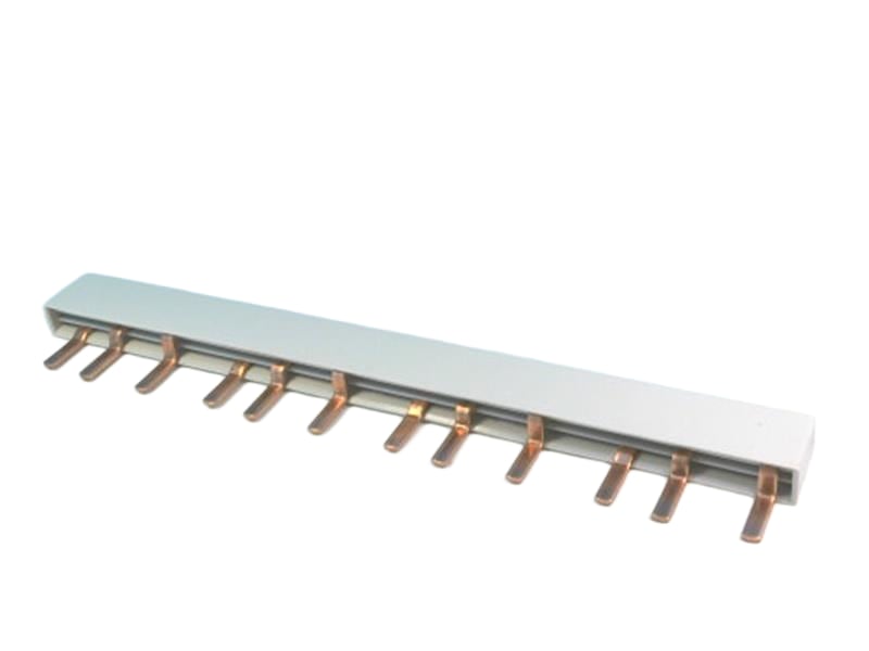 SIEMENS 5ST3645