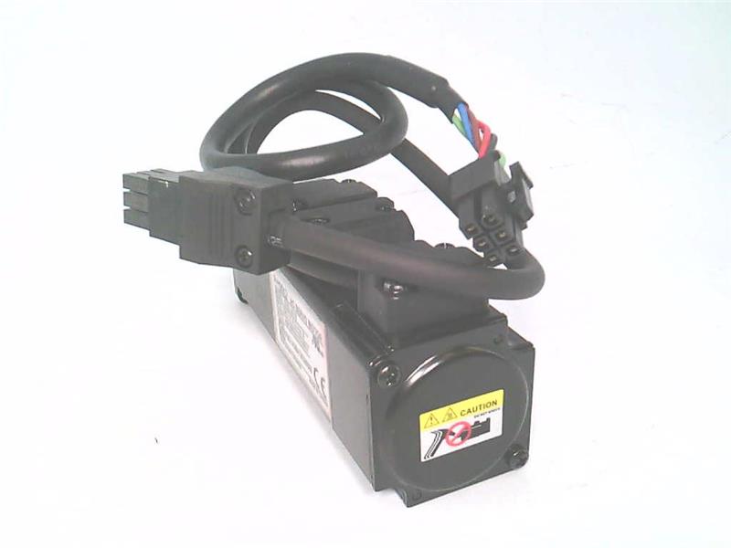 AUTOMATION DIRECT SV2L-201B