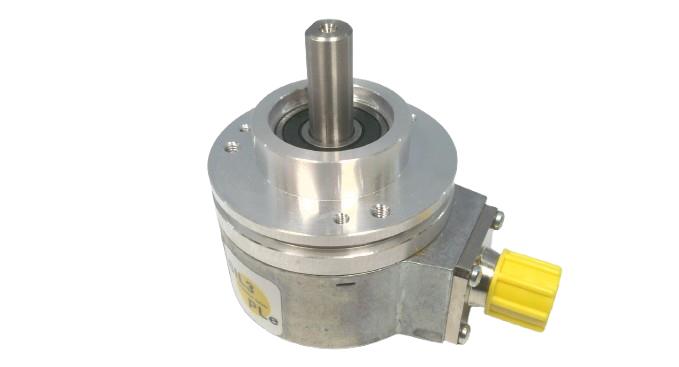 REER SC3 24B2048R