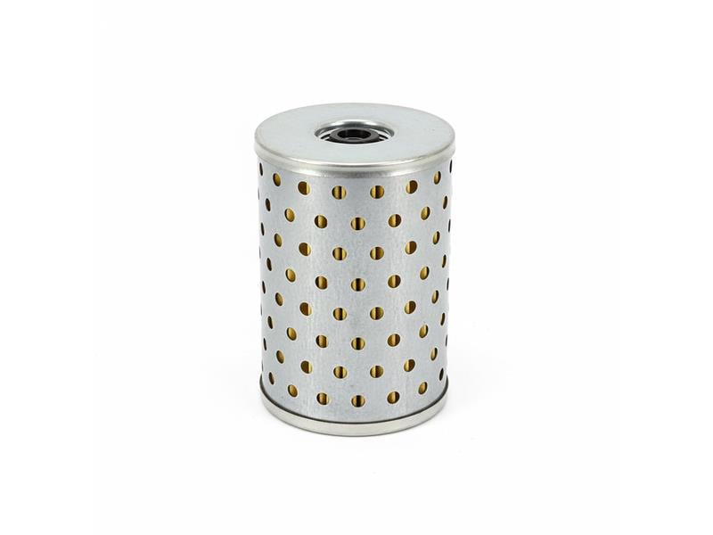 923069 by DANAHER MOTION