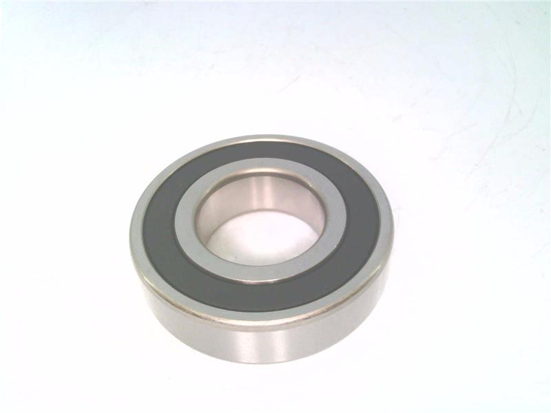TIMKEN 6206H-2RS/FVSL613