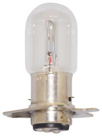 RADWELL VERIFIED SUBSTITUTE BW.OQ-58Z-OSR-SUB