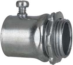 EATON CORPORATION 451