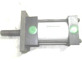 ASCO F1AP-06A3D-DSU0