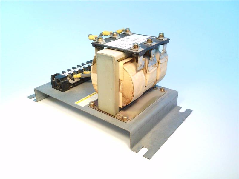 FANUC A14B-0085-B003