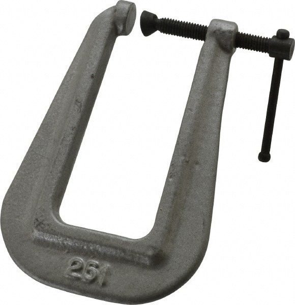 WILTON 42510