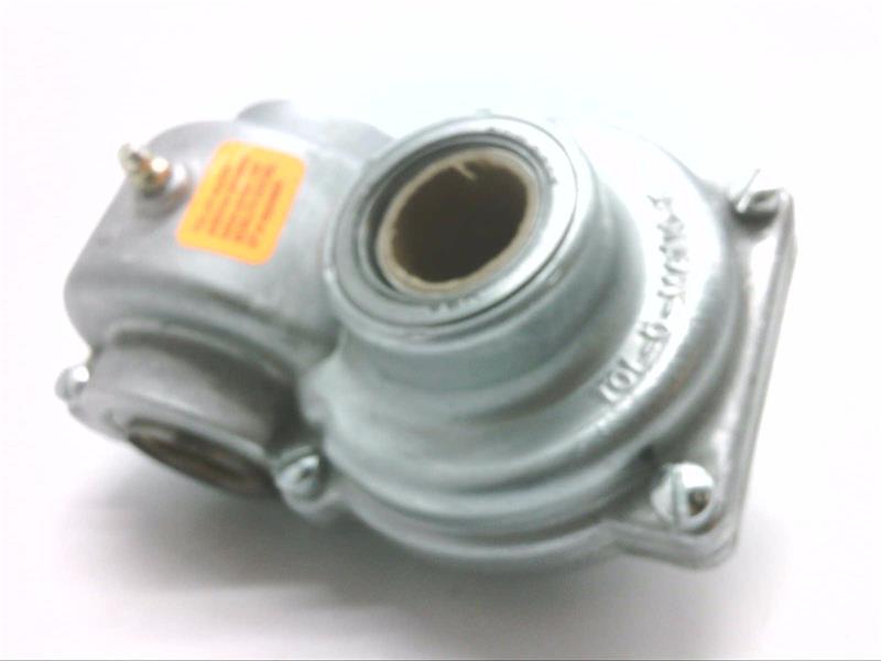 TOL O MATIC 02140200