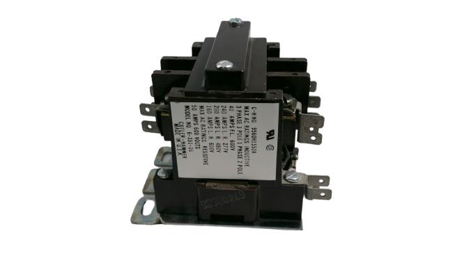 9560H1552A par EATON CORPORATION