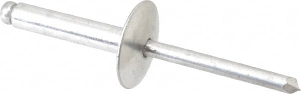 RIVET KING ABA612LF/P250