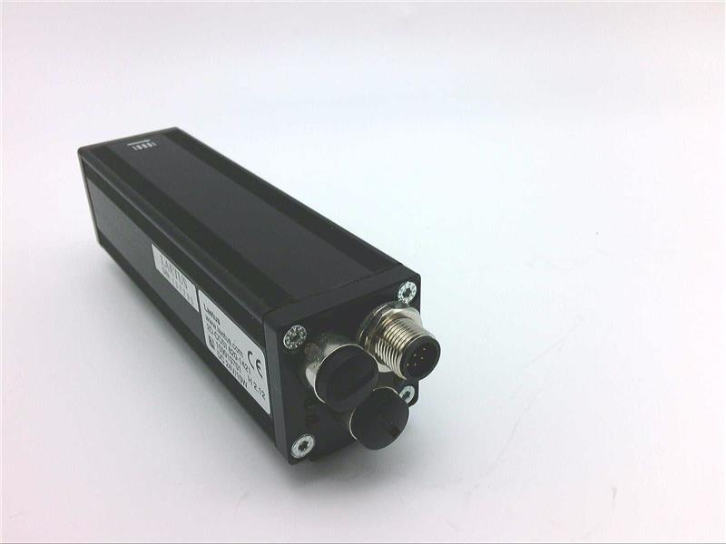 2D-COSI-820-1421 Bar Code Scanner Controller by LAETUS