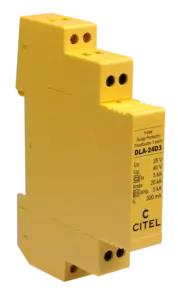 DLA-24D3-EX by CITEL
