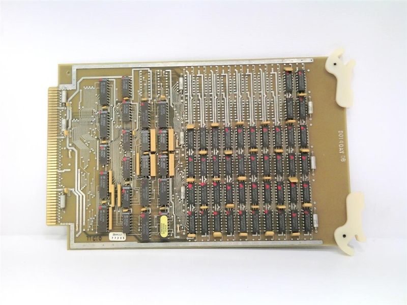 INVENSYS D0140AY
